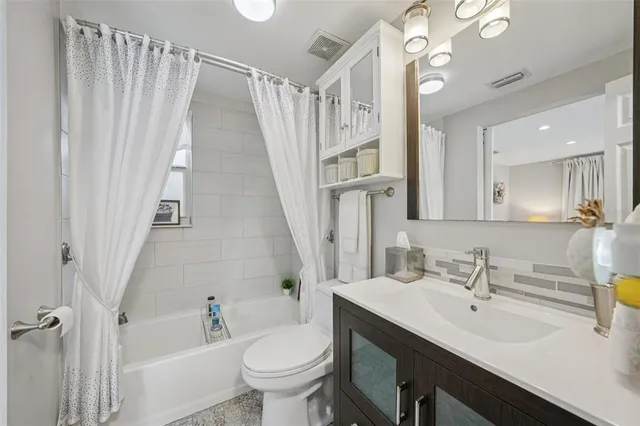 $360,000 | 2172 42nd Avenue North, St. Petersburg, FL 33714