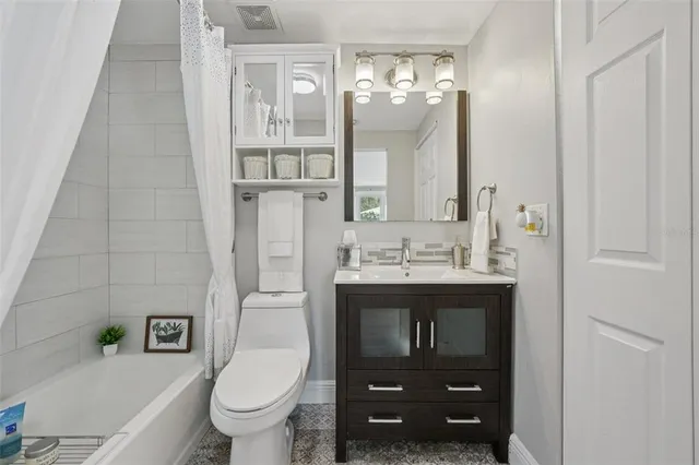 $360,000 | 2172 42nd Avenue North, St. Petersburg, FL 33714