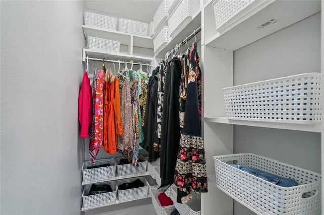 $360,000 | 2172 42nd Avenue North, St. Petersburg, FL 33714