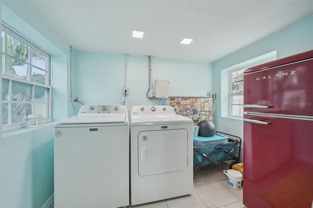 $360,000 | 2172 42nd Avenue North, St. Petersburg, FL 33714