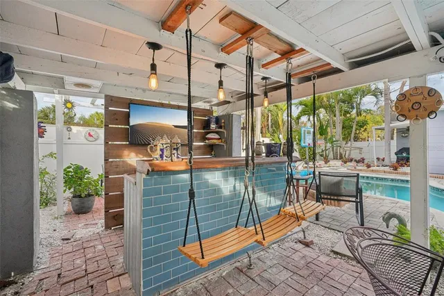 $360,000 | 2172 42nd Avenue North, St. Petersburg, FL 33714