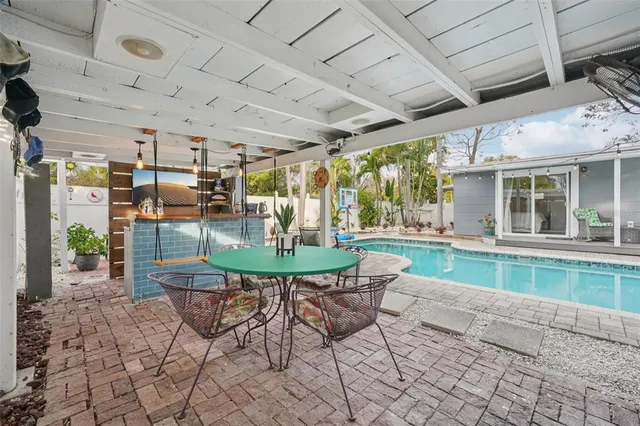 $360,000 | 2172 42nd Avenue North, St. Petersburg, FL 33714