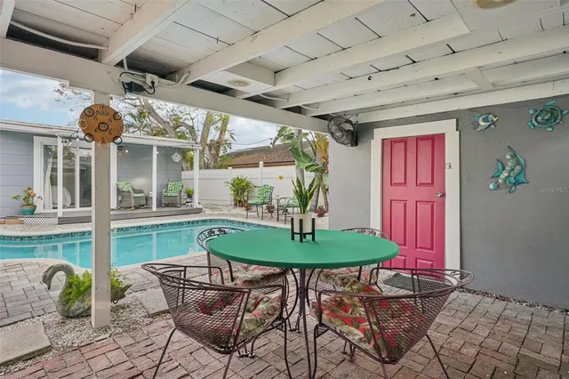 $360,000 | 2172 42nd Avenue North, St. Petersburg, FL 33714