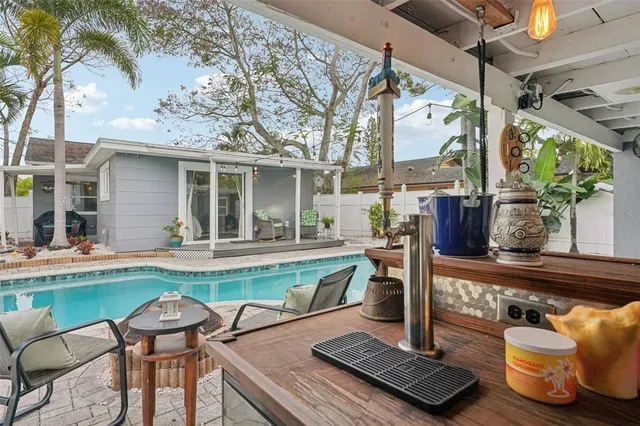 $360,000 | 2172 42nd Avenue North, St. Petersburg, FL 33714