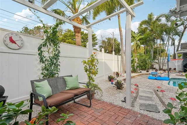 $360,000 | 2172 42nd Avenue North, St. Petersburg, FL 33714