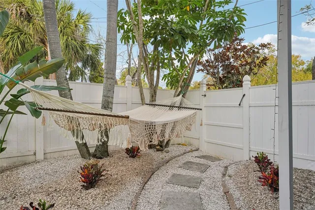 $360,000 | 2172 42nd Avenue North, St. Petersburg, FL 33714