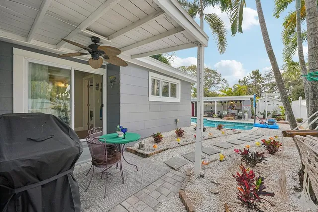 $360,000 | 2172 42nd Avenue North, St. Petersburg, FL 33714