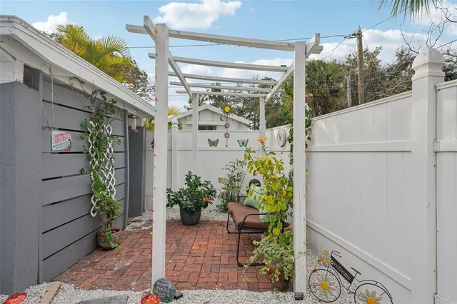 $360,000 | 2172 42nd Avenue North, St. Petersburg, FL 33714