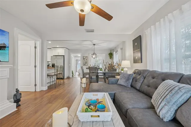 $360,000 | 2172 42nd Avenue North, St. Petersburg, FL 33714