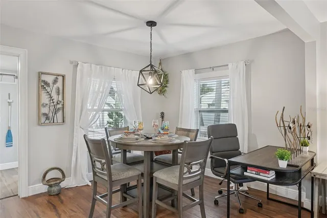 $360,000 | 2172 42nd Avenue North, St. Petersburg, FL 33714