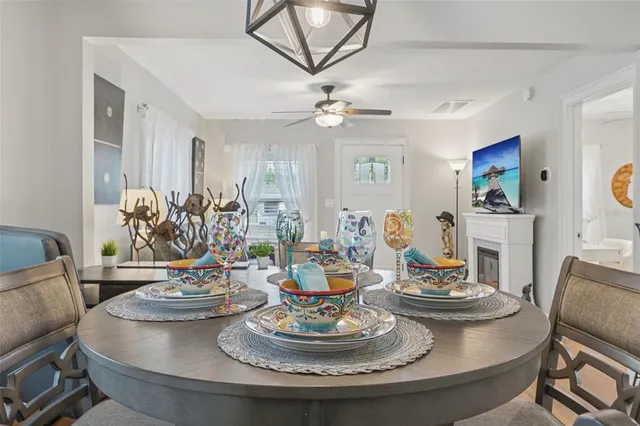 $360,000 | 2172 42nd Avenue North, St. Petersburg, FL 33714