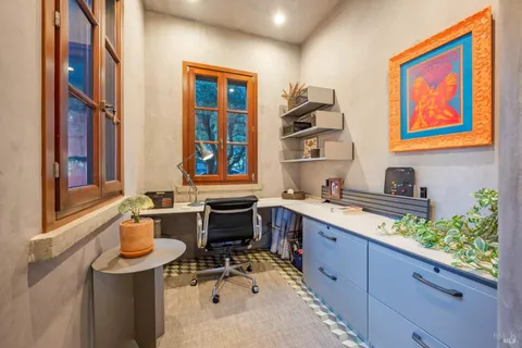 $5,995,000 | 4296 Savannah Trail, Santa Rosa, CA 95404