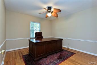 1424 Bopp Road St. Louis, MO 63131 - Photo 14 of 25 Gallery Image 14