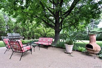 1424 Bopp Road St. Louis, MO 63131 - Photo 22 of 25 Gallery Image 22