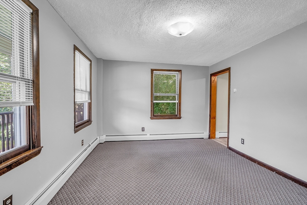 87 Graniteville Road, Unit B Westford, MA 01886 - Photo 6 of 16