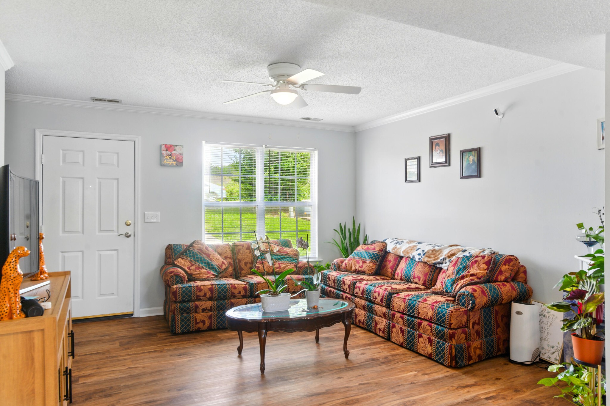 2861 Michigan Ave Road Northeast Cleveland, TN 37323 - Photo 13 of 20 Gallery Image 13