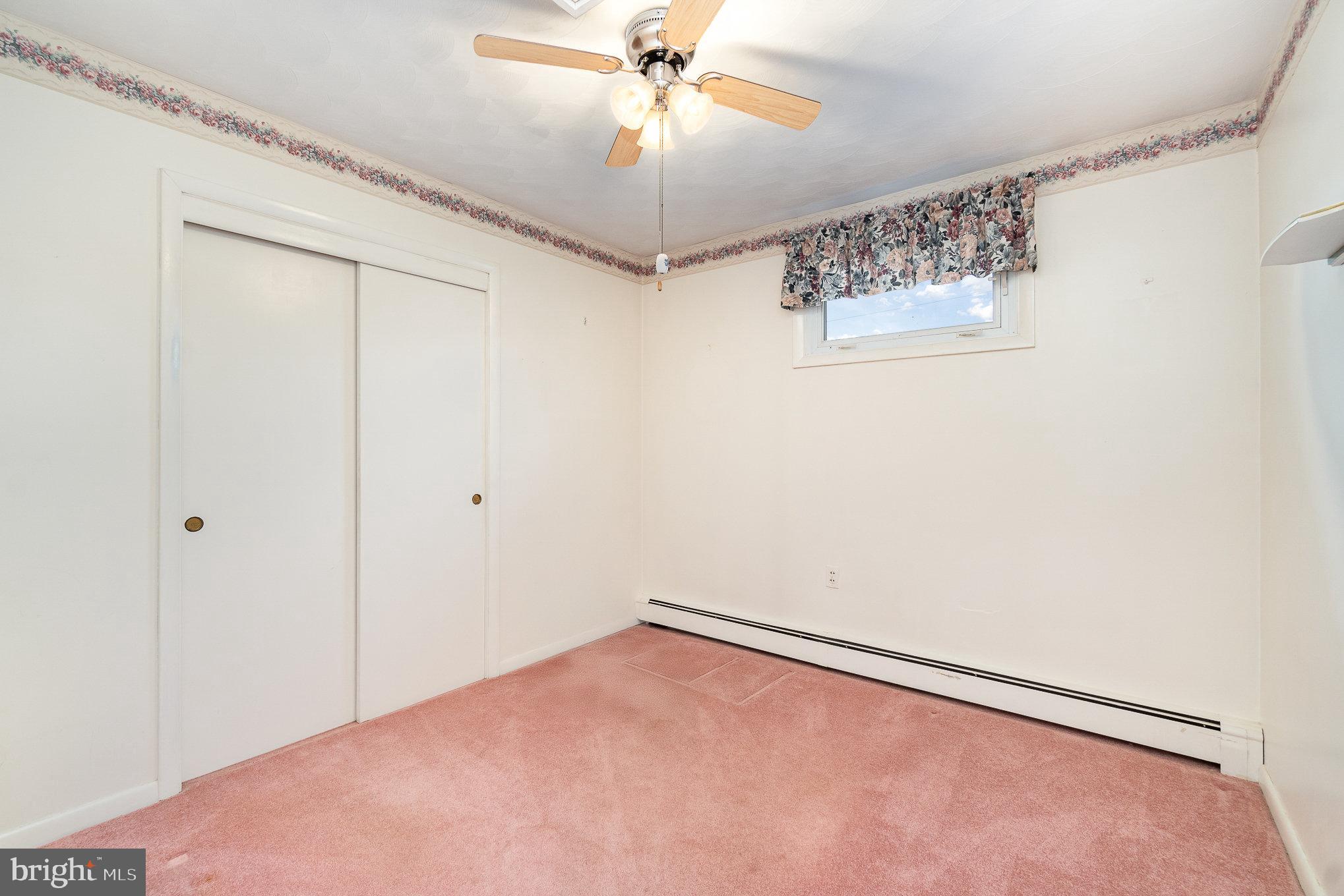 4 Park Road Mechanicsburg, PA 17050 - Photo 15 of 29 Gallery Image 15