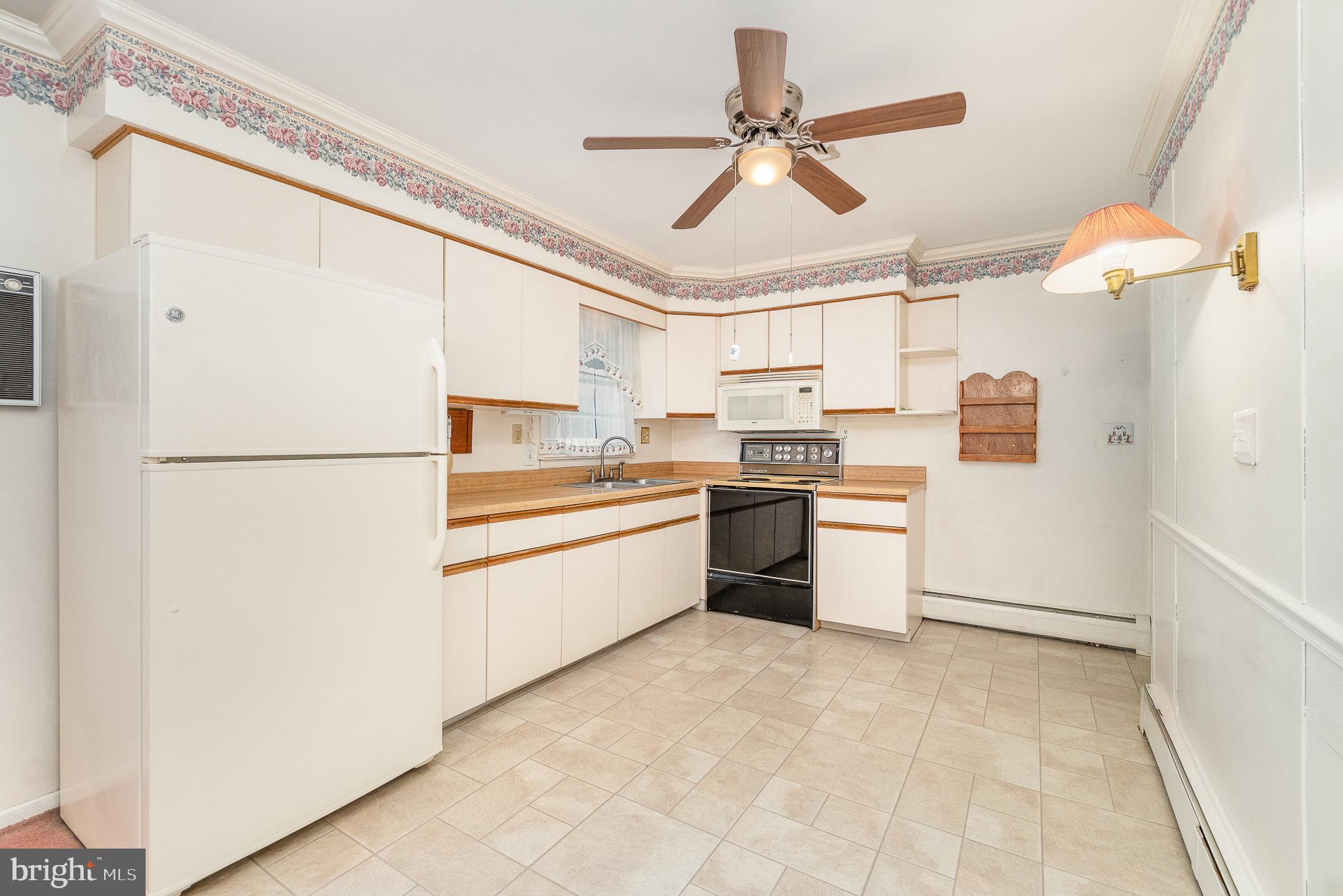 4 Park Road Mechanicsburg, PA 17050 - Photo 8 of 29 Gallery Image 8