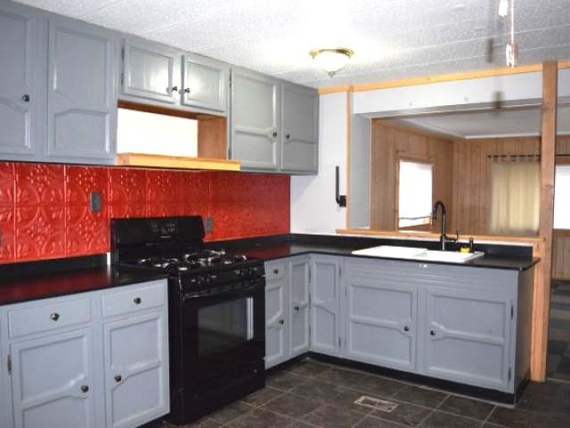 11 Fishermans Paradise Rhinelander, WI 54501 - Photo 3 of 20 Gallery Image 3