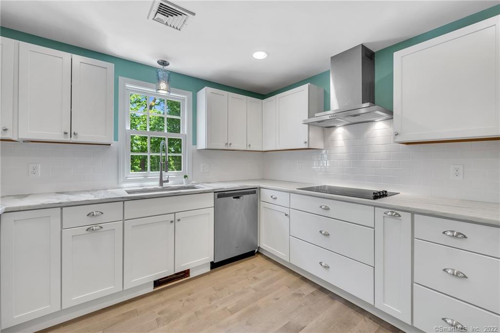 1060 Old Rock Hill Road Wallingford, CT 06492 - Photo 1 of 1 Gallery Image 1