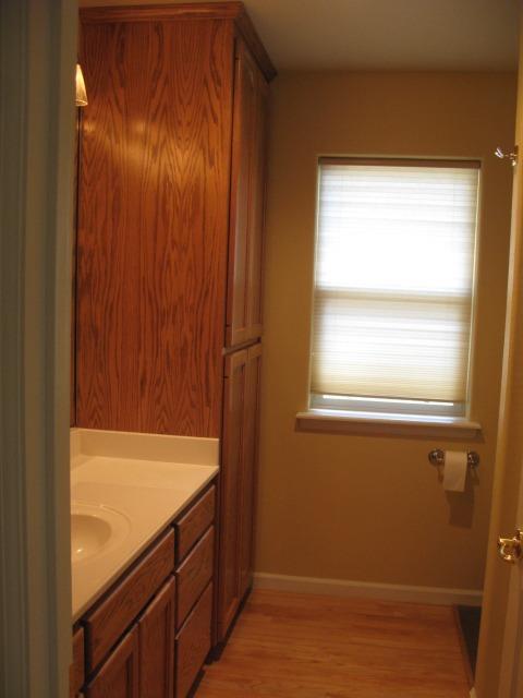 11546 Kestrel Road Klamath Falls, OR 97601 - Photo 20 of 26 Additional Photo