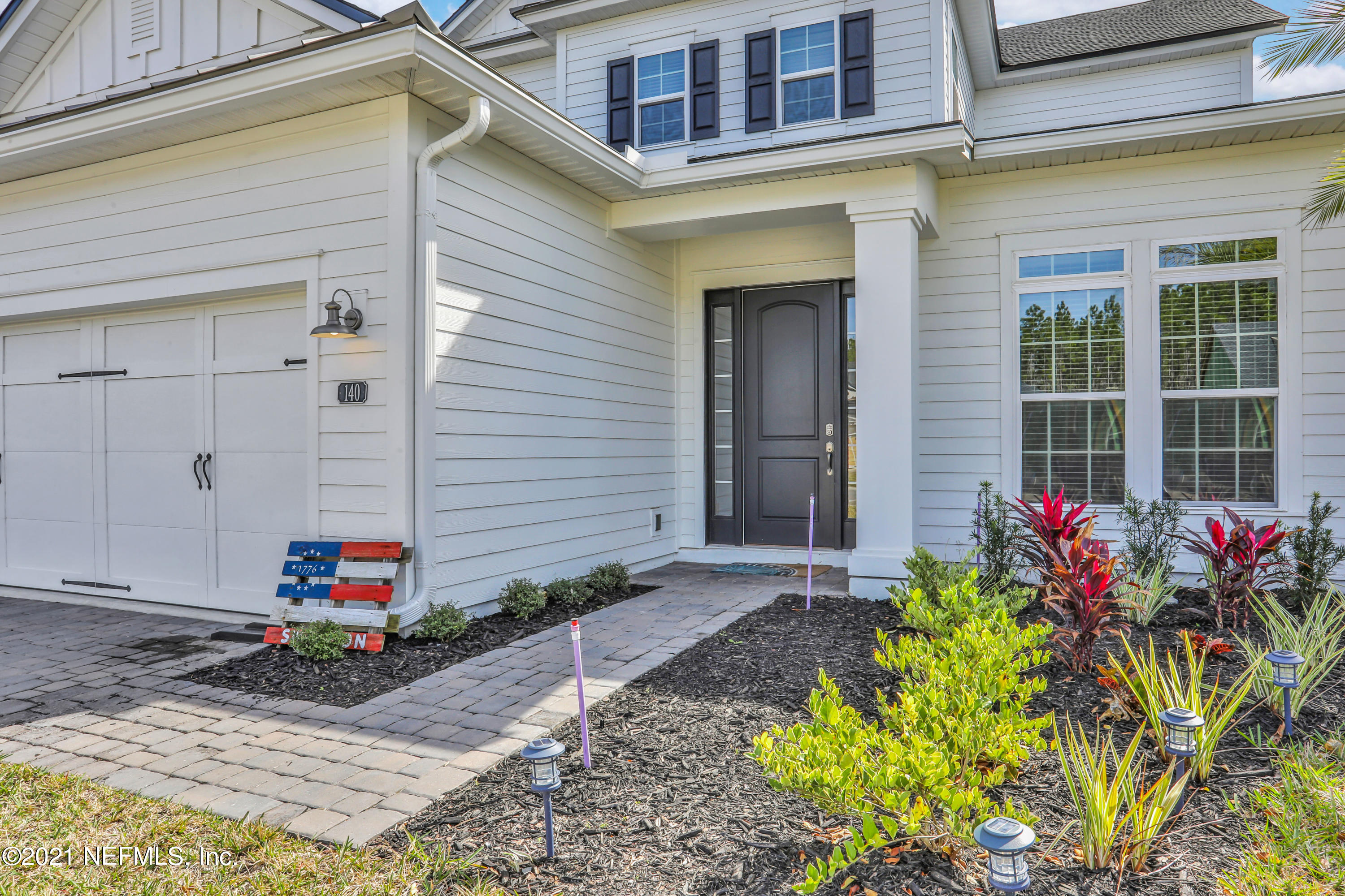 140 Pine Haven Drive St. Johns, FL 32259 - Photo 2 of 66 1R4A5491