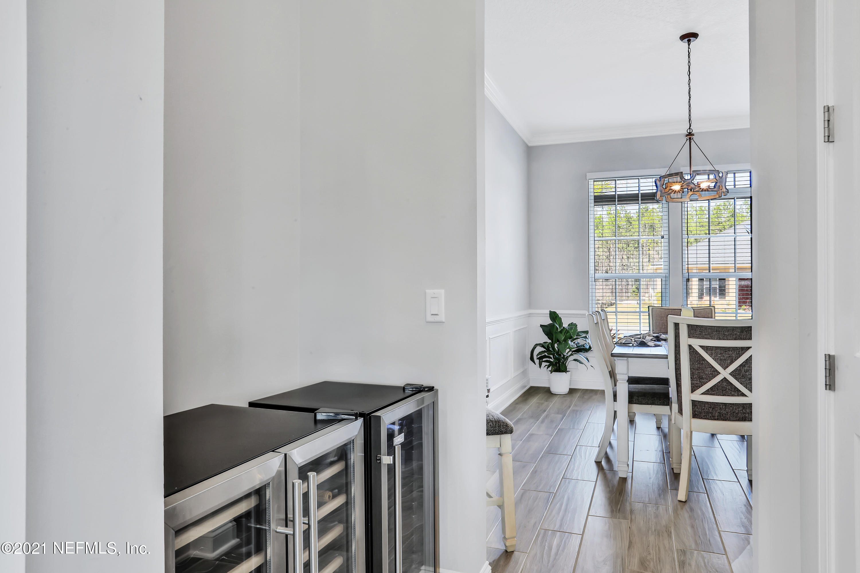 140 Pine Haven Drive St. Johns, FL 32259 - Photo 22 of 66 1R4A5417