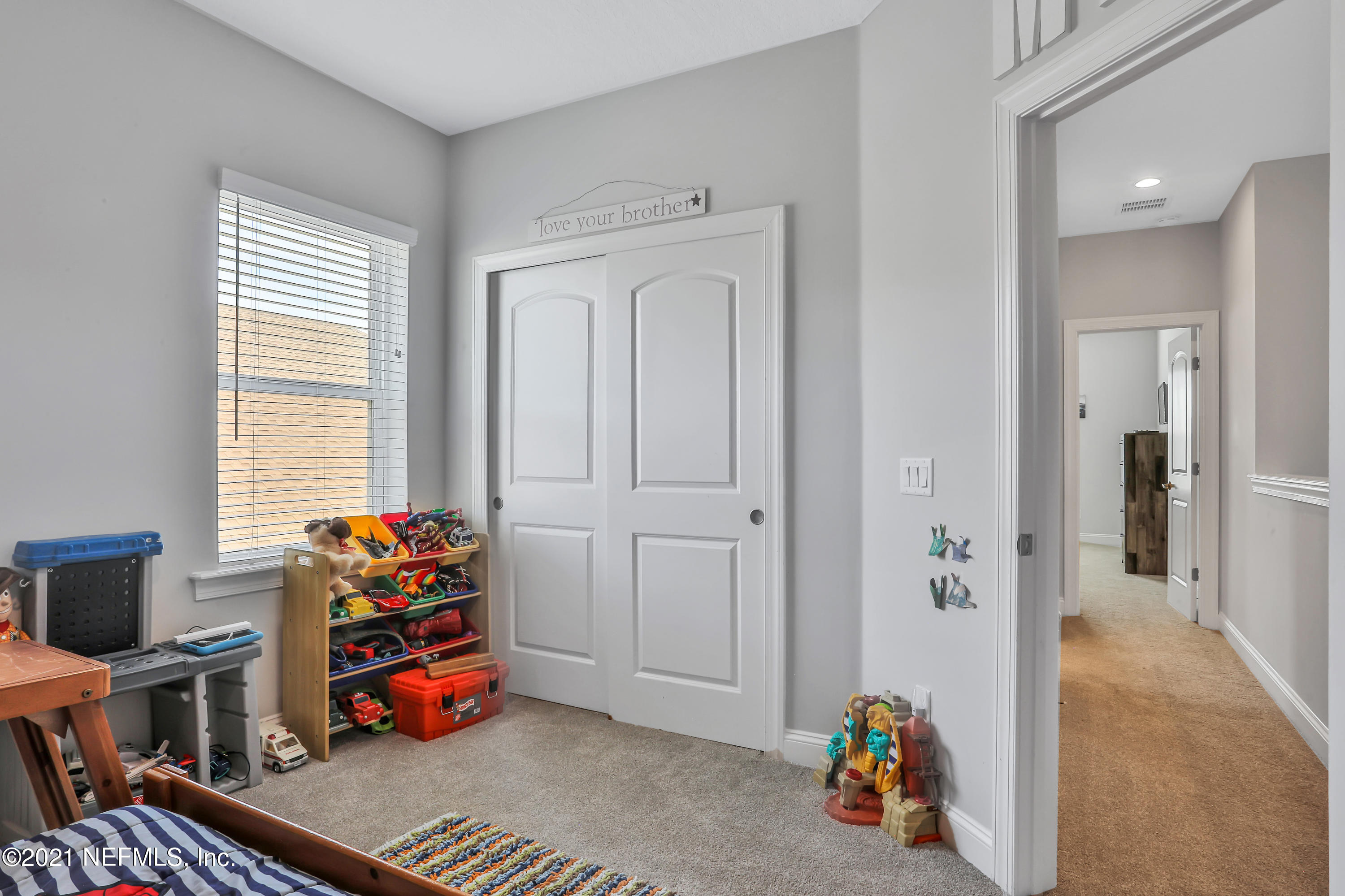 140 Pine Haven Drive St. Johns, FL 32259 - Photo 34 of 66 1R4A5459