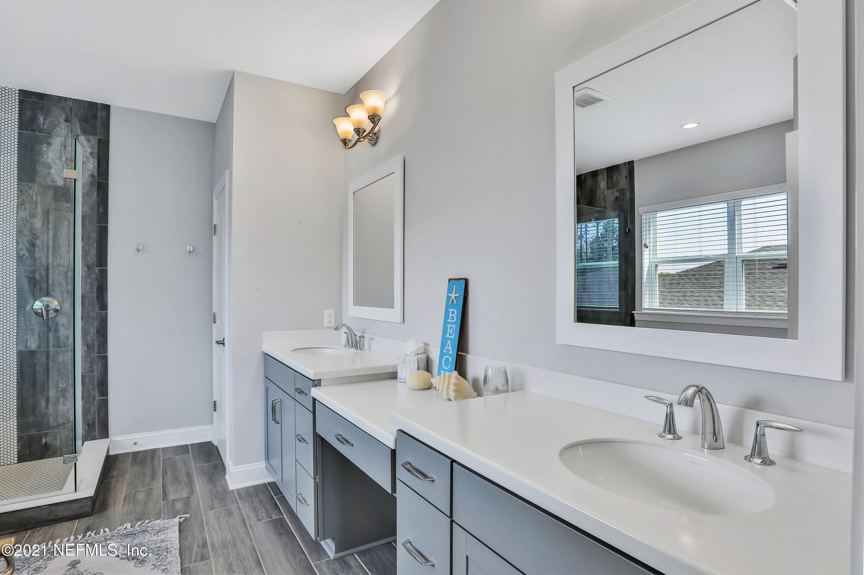 140 Pine Haven Drive St. Johns, FL 32259 - Photo 44 of 66 1R4A5448