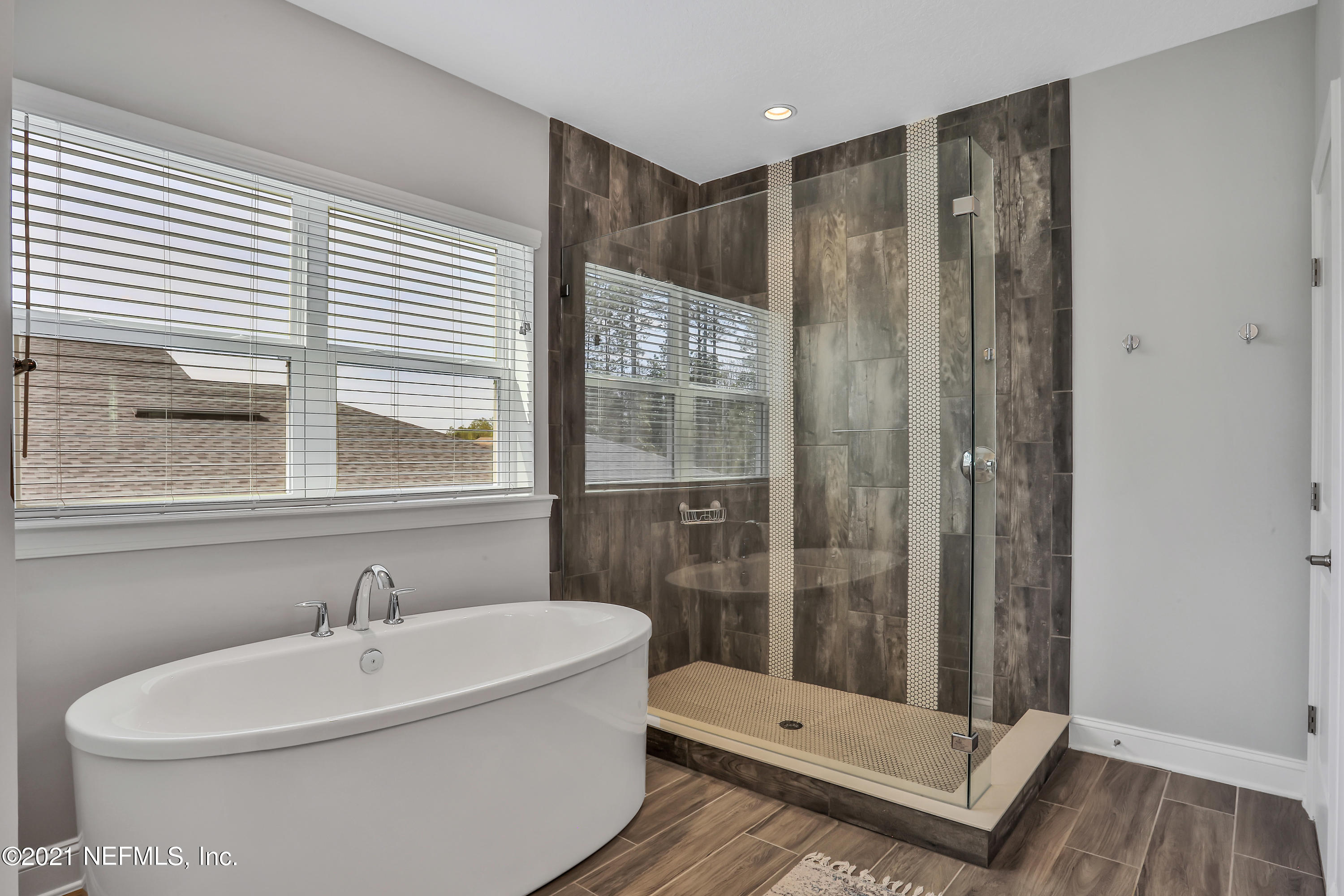 140 Pine Haven Drive St. Johns, FL 32259 - Photo 45 of 66 1R4A5451