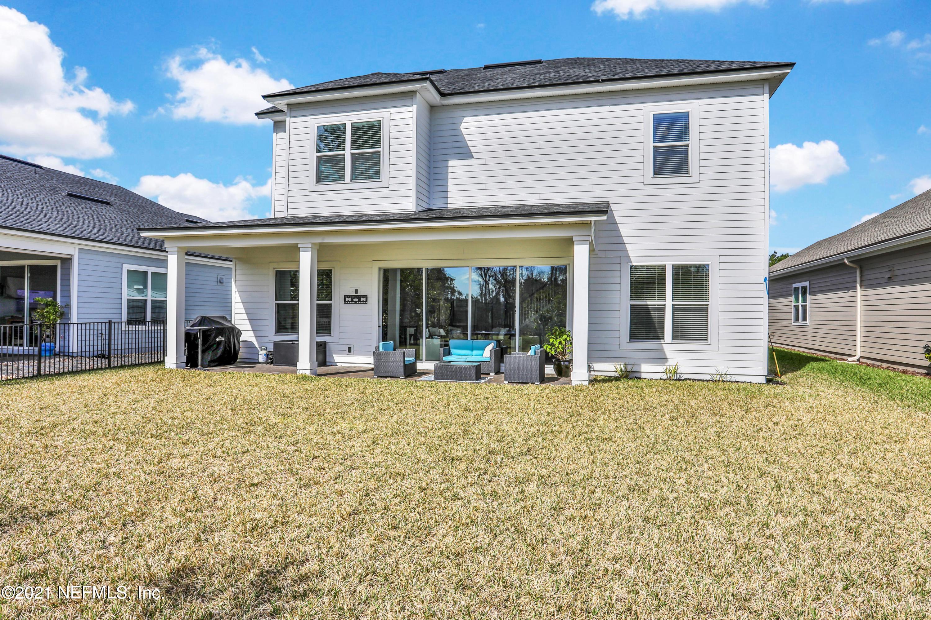 140 Pine Haven Drive St. Johns, FL 32259 - Photo 55 of 66 1R4A5487