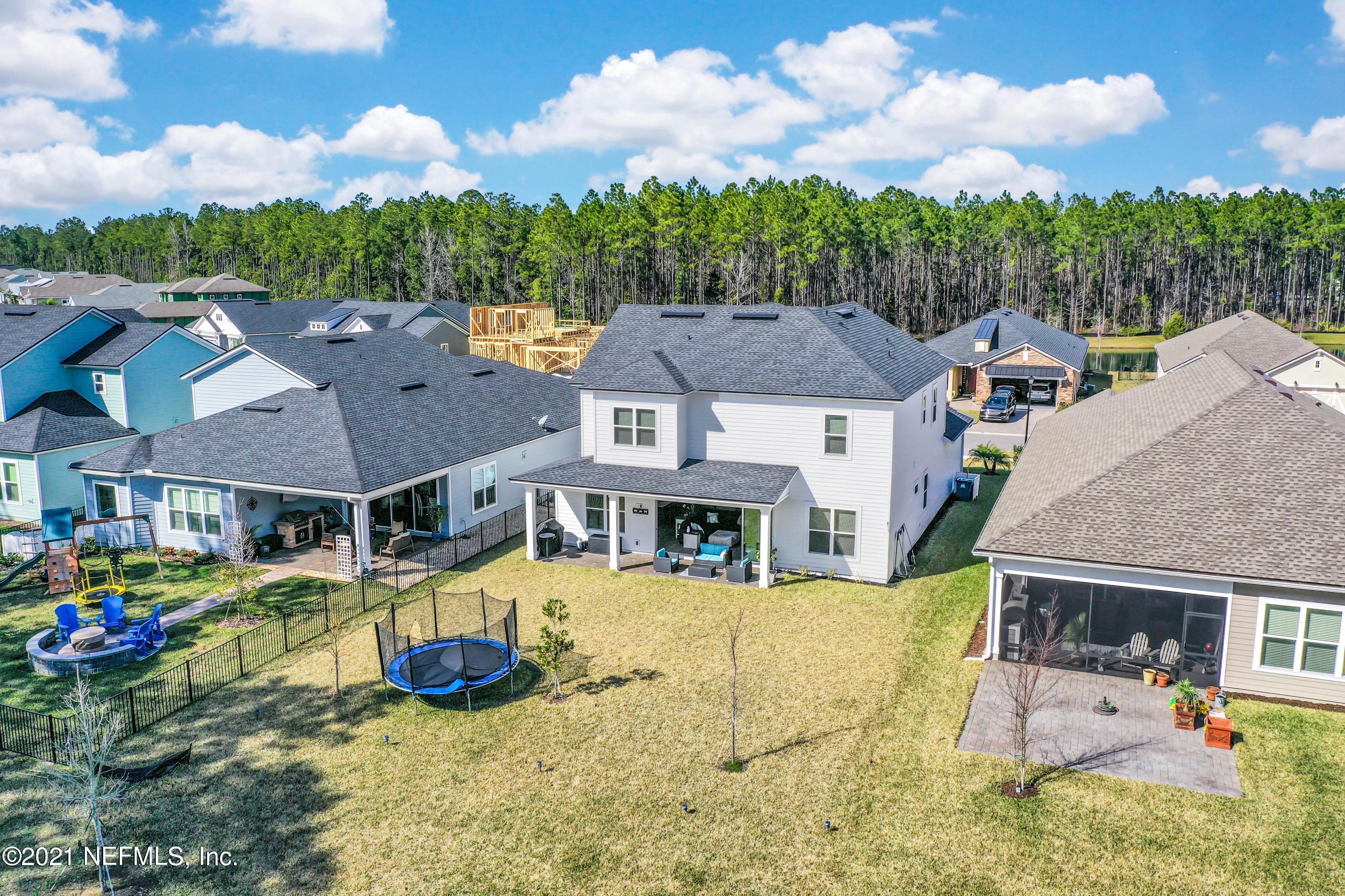 140 Pine Haven Drive St. Johns, FL 32259 - Photo 60 of 66 DJI_0661