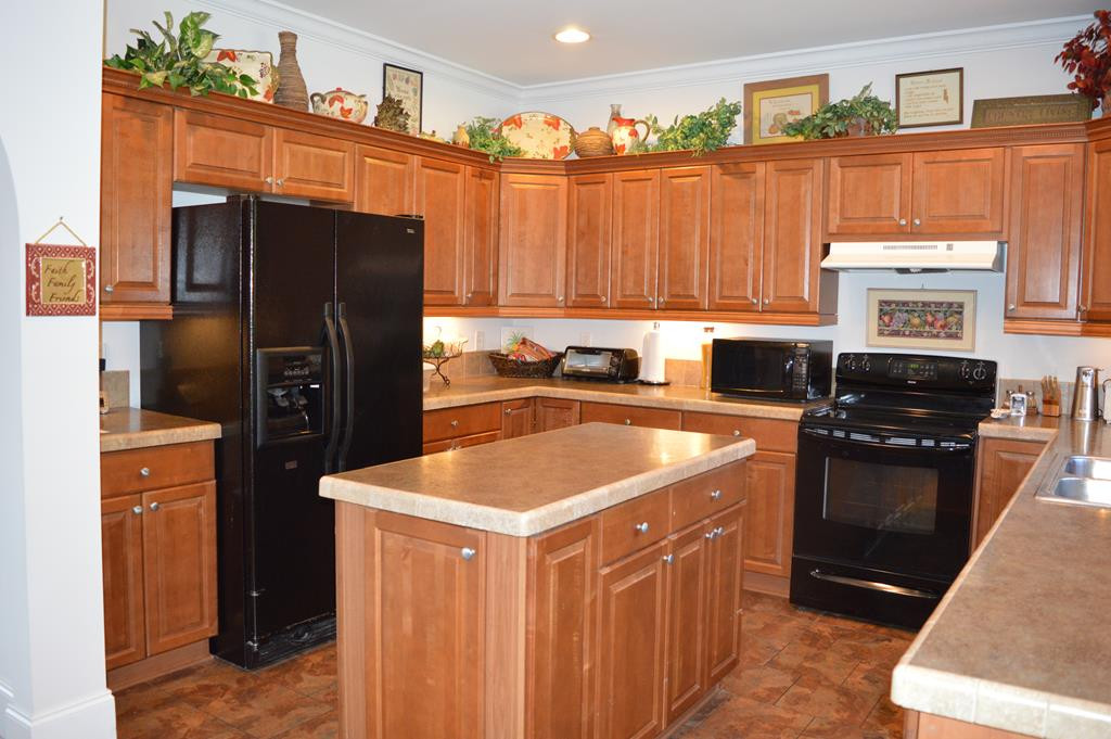 65 Grindiddys Farm Road Aiken, SC 29801 - Photo 7 of 27