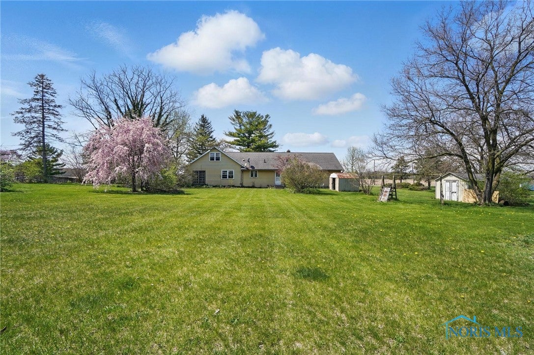 16876 Fish Road Pemberville, OH 43450 - Photo 38 of 44 Gallery Image 38