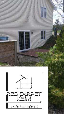4735 North Lake Road Columbiaville, MI 48421 - Photo 45 of 57 21131203-44.JPG