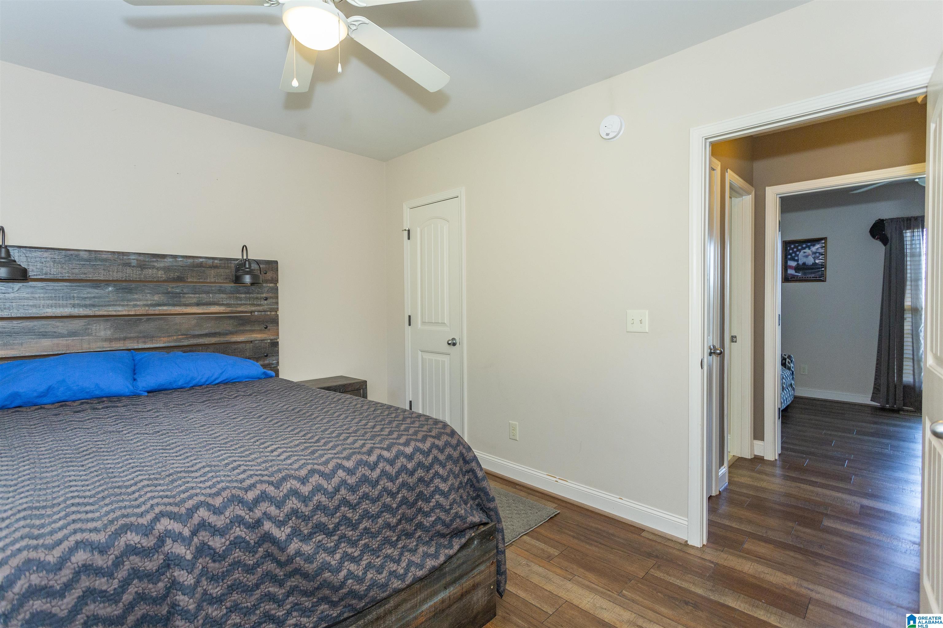 240 Cottage Court Springville, AL 35146 - Photo 15 of 36 Gallery Image 15