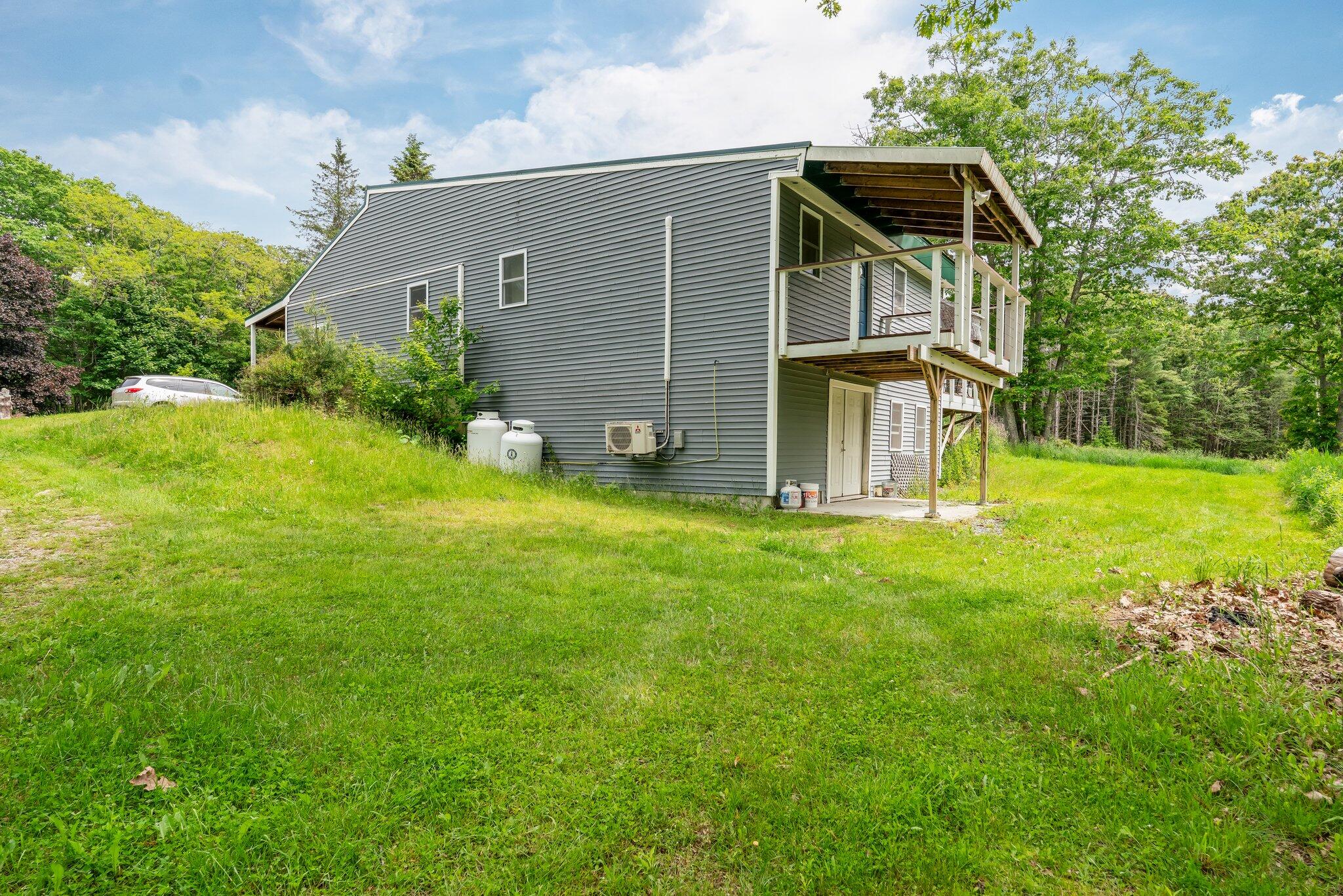 279 Back Ridge Road Orland, ME 04472 - Photo 24 of 72 31-web-or-mls-279-back-ridge-rd