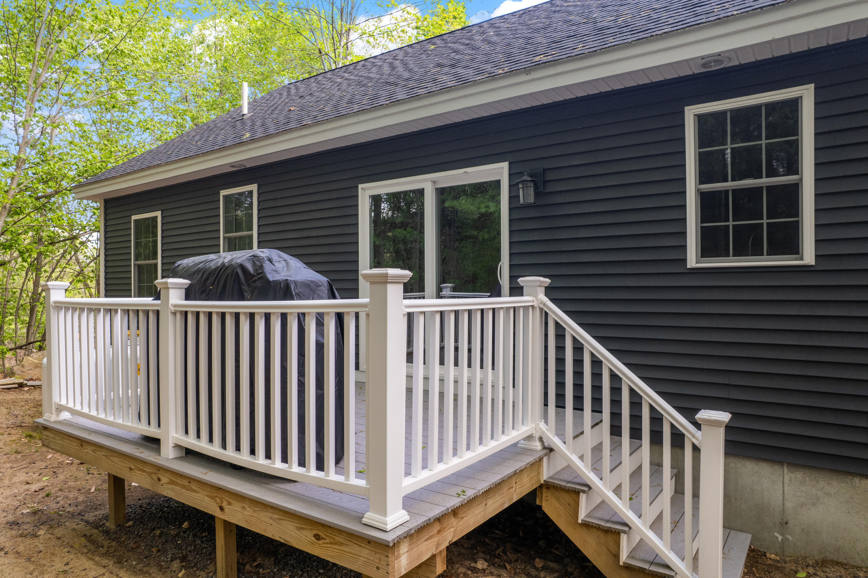 6 Richardson Road Limington, ME 04049 - Photo 24 of 32 photos_high_resolution_6_Richardson_Rd_1