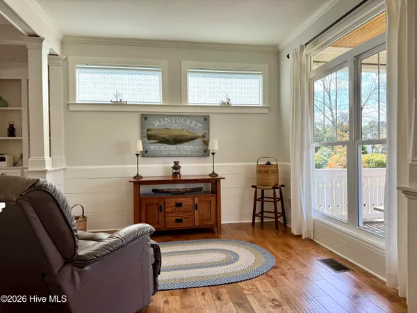 $994,900 | 100 Cotherstone Court, Hampstead, NC 28443