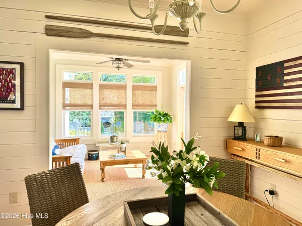 $994,900 | 100 Cotherstone Court, Hampstead, NC 28443