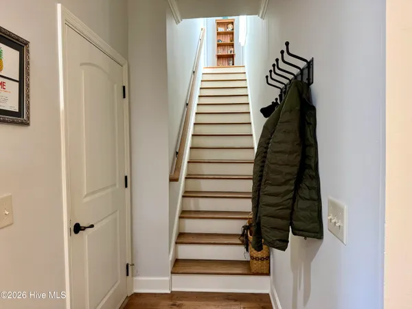 $994,900 | 100 Cotherstone Court, Hampstead, NC 28443