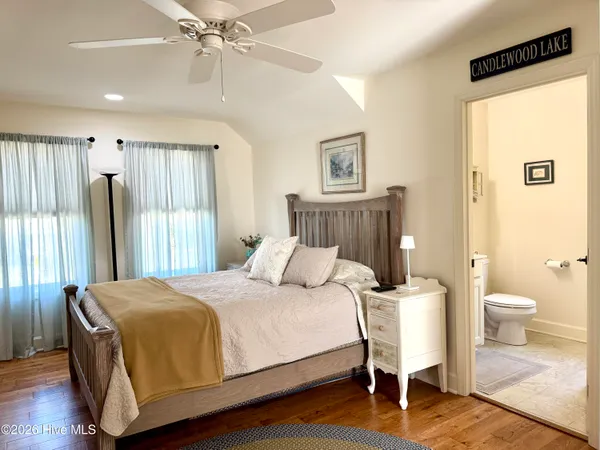 $994,900 | 100 Cotherstone Court, Hampstead, NC 28443