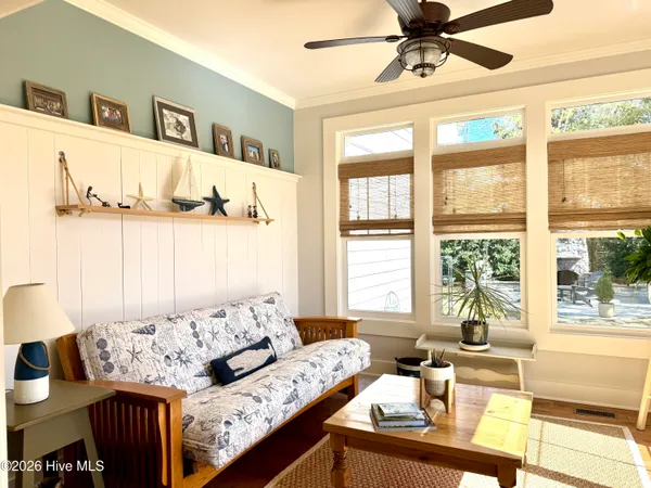 $994,900 | 100 Cotherstone Court, Hampstead, NC 28443
