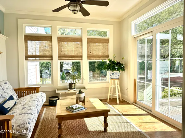 $994,900 | 100 Cotherstone Court, Hampstead, NC 28443