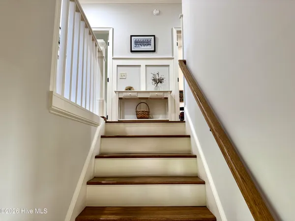 $994,900 | 100 Cotherstone Court, Hampstead, NC 28443