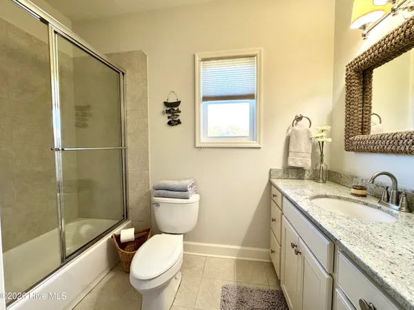 $994,900 | 100 Cotherstone Court, Hampstead, NC 28443