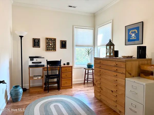 $994,900 | 100 Cotherstone Court, Hampstead, NC 28443