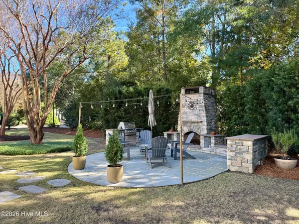$994,900 | 100 Cotherstone Court, Hampstead, NC 28443