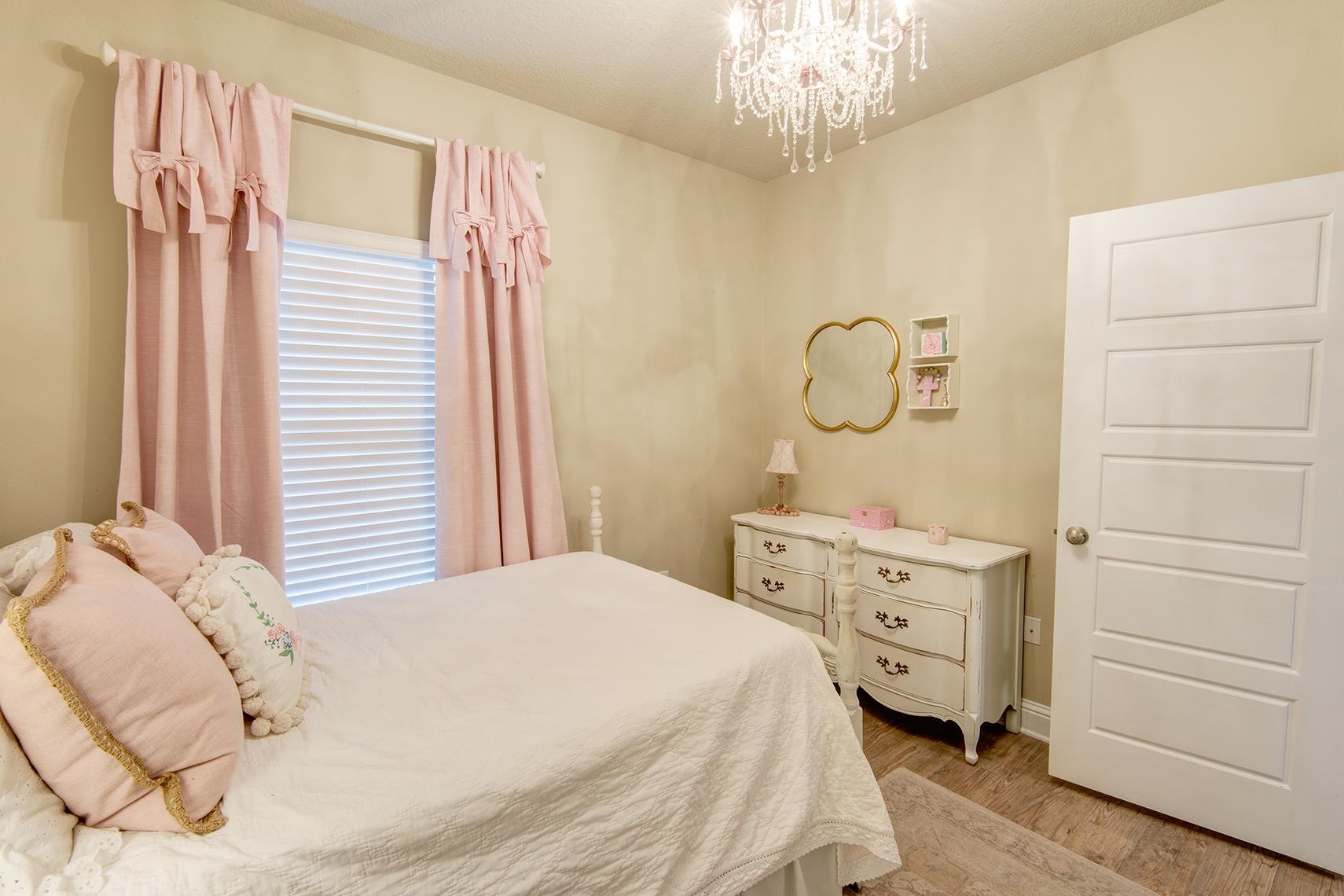 21539 Yosemite Boulevard Fairhope, AL 36532 - Photo 17 of 27