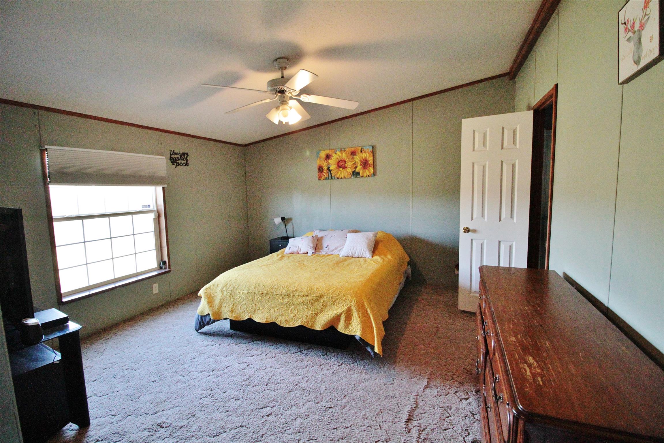 91 Switchboard Road Brush Creek, TN 38547 - Photo 11 of 17